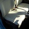honda n-wgn 2021 CFJ1795716 image 14