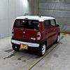 suzuki hustler 2015 -SUZUKI 【愛媛 581の3965】--Hustler MR41S-117373---SUZUKI 【愛媛 581の3965】--Hustler MR41S-117373- image 6