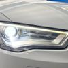 audi a3 2014 quick_quick_8VCJSL_WAUZZZ8V4E1017139 image 9