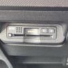 honda freed 2014 -HONDA--Freed DAA-GP3--GP3-1200488---HONDA--Freed DAA-GP3--GP3-1200488- image 21