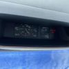 subaru wrx 2014 -SUBARU 【岡山 301ﾓ4580】--WRX VAB--002524---SUBARU 【岡山 301ﾓ4580】--WRX VAB--002524- image 6