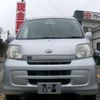 daihatsu hijet-van 2009 -DAIHATSU--Hijet Van EBD-S331V--S331V-0023315---DAIHATSU--Hijet Van EBD-S331V--S331V-0023315- image 2