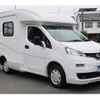 nissan nv200-vanette-van 2013 GOO_JP_700060246030240930001 image 27