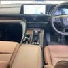toyota crown 2024 CFJ1599139 image 3