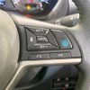 nissan roox 2020 -NISSAN--Roox 4AA-B45A--B45A-0310086---NISSAN--Roox 4AA-B45A--B45A-0310086- image 5