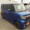 honda n-box 2018 -HONDA 【盛岡 580ｾ2116】--N BOX 2014670--2014670---HONDA 【盛岡 580ｾ2116】--N BOX 2014670--2014670- image 21