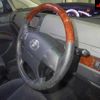 toyota estima 2010 CFJ1175997 image 6