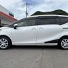 toyota sienta 2016 -TOYOTA--Sienta DBA-NSP170G--NSP170-7036534---TOYOTA--Sienta DBA-NSP170G--NSP170-7036534- image 11