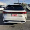 lexus rx 2023 CFJ1688189 image 16