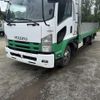 isuzu forward 2013 -ISUZU--Forward TKG-FRR90S2--FRR90-7044336---ISUZU--Forward TKG-FRR90S2--FRR90-7044336- image 10
