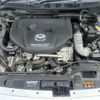 mazda demio 2018 -MAZDA--Demio LDA-DJ5FS--DJ5FS-503688---MAZDA--Demio LDA-DJ5FS--DJ5FS-503688- image 9