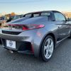 honda s660 2019 -HONDA--S660 DBA-JW5--JW5-1103549---HONDA--S660 DBA-JW5--JW5-1103549- image 5