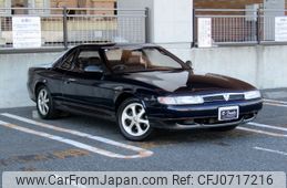 mazda eunos-cosmo 1992 -MAZDA--Eunos Cosmo E-JCESE--JCESE-103359---MAZDA--Eunos Cosmo E-JCESE--JCESE-103359-