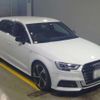 audi a3 2019 quick_quick_DBA-8VCXS_WAUZZZ8V7KA102584 image 10