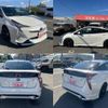 toyota prius 2016 quick_quick_ZVW50_ZVW50-8048064 image 3