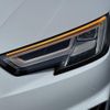 audi a4-avant 2017 CFJ1810527 image 11