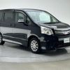 toyota noah 2013 -TOYOTA--Noah DBA-ZRR70W--ZRR70-0541650---TOYOTA--Noah DBA-ZRR70W--ZRR70-0541650- image 15