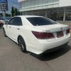 toyota crown 2013 quick_quick_DBA-GRS211_GRS211-6001496 image 8