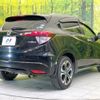 honda vezel 2017 -HONDA--VEZEL DAA-RU3--RU3-1230892---HONDA--VEZEL DAA-RU3--RU3-1230892- image 18