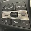 bmw 1-series 2023 -BMW--BMW 1 Series 3DA-7M20--WBA7M920107M77769---BMW--BMW 1 Series 3DA-7M20--WBA7M920107M77769- image 5