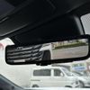 toyota crown 2025 -TOYOTA--Crown 6AA-AZSH32--AZSH32-0009895---TOYOTA--Crown 6AA-AZSH32--AZSH32-0009895- image 13