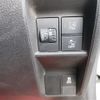 honda n-van 2018 -HONDA--N VAN HBD-JJ1--JJ1-3005570---HONDA--N VAN HBD-JJ1--JJ1-3005570- image 12