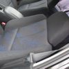 mitsubishi galant 1999 GOO_JP_700055141430240205001 image 48