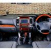 toyota land-cruiser-prado 2005 quick_quick_CBA-GRJ120W_GRJ120-5034487 image 14