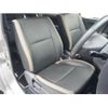 suzuki jimny-sierra 2017 -SUZUKI--Jimny Sierra ABA-JB43W--JB43W-583266---SUZUKI--Jimny Sierra ABA-JB43W--JB43W-583266- image 20