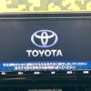 toyota rav4 2019 -TOYOTA--RAV4 6BA-MXAA54--MXAA54-2014466---TOYOTA--RAV4 6BA-MXAA54--MXAA54-2014466- image 4