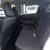 toyota vitz 2018 -TOYOTA--Vitz NSP130--2281432---TOYOTA--Vitz NSP130--2281432- image 16