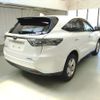 toyota harrier 2015 CFJ1653866 image 3