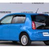 volkswagen up 2014 quick_quick_DBA-AACHY_WVWZZZAAZED063543 image 4