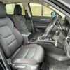 mazda cx-5 2018 -MAZDA--CX-5 6BA-KFEP--KFEP-203790---MAZDA--CX-5 6BA-KFEP--KFEP-203790- image 14