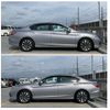 honda accord 2016 CFJ1677424 image 2