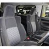toyota vellfire 2016 CFJ1564101 image 26