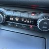 mercedes-benz gla-class 2014 -MERCEDES-BENZ--Benz GLA DBA-156946--WDC1569462J009712---MERCEDES-BENZ--Benz GLA DBA-156946--WDC1569462J009712- image 6