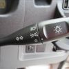 nissan clipper-truck 2013 CFJ1695282 image 5