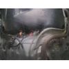 toyota vitz 2015 -TOYOTA 【松本 501ﾇ8319】--Vitz DBA-KSP130--KSP130-2145352---TOYOTA 【松本 501ﾇ8319】--Vitz DBA-KSP130--KSP130-2145352- image 6