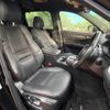mazda cx-8 2022 CFJ1723270 image 8