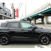 volkswagen t-cross 2020 quick_quick_3BA-C1DKR_WVGZZZC1ZLY129076 image 2