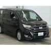 toyota noah 2019 CFJ1761503 image 4