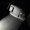 honda shuttle 2016 CFJ1849920 image 23
