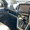 nissan serena 2016 -NISSAN--Serena DAA-GFC27--GFC27-018656---NISSAN--Serena DAA-GFC27--GFC27-018656- image 9