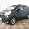 daihatsu move 2015 -DAIHATSU 【新潟 581ｷ495】--Move LA150S--0044641---DAIHATSU 【新潟 581ｷ495】--Move LA150S--0044641- image 23