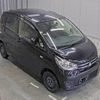 mitsubishi ek-wagon 2017 -MITSUBISHI--ek Wagon B11W--B11W-0404603---MITSUBISHI--ek Wagon B11W--B11W-0404603- image 1