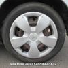 toyota ractis 2006 3282185-Y2025060261A-12 image 24