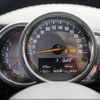 mini mini-others 2020 -BMW--BMW Mini XN20M--02M79283---BMW--BMW Mini XN20M--02M79283- image 25