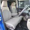 honda n-box 2019 -HONDA--N BOX JF3--1237849---HONDA--N BOX JF3--1237849- image 22