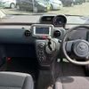 toyota spade 2013 CFJ1656285 image 2
